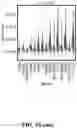 Fig. 125 - METHODS AND SYSTEMS FOR DETERMINING GENE EXPRESSION PROFILES AND CELL IDENTITIES FROM MULTI-OMIC IMAGING DATA