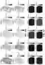 Fig. 13 - METHODS AND SYSTEMS FOR DETERMINING GENE EXPRESSION PROFILES AND CELL IDENTITIES FROM MULTI-OMIC IMAGING DATA