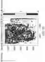 Fig. 136 - METHODS AND SYSTEMS FOR DETERMINING GENE EXPRESSION PROFILES AND CELL IDENTITIES FROM MULTI-OMIC IMAGING DATA