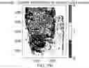 Fig. 138 - METHODS AND SYSTEMS FOR DETERMINING GENE EXPRESSION PROFILES AND CELL IDENTITIES FROM MULTI-OMIC IMAGING DATA
