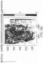 Fig. 140 - METHODS AND SYSTEMS FOR DETERMINING GENE EXPRESSION PROFILES AND CELL IDENTITIES FROM MULTI-OMIC IMAGING DATA