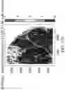 Fig. 148 - METHODS AND SYSTEMS FOR DETERMINING GENE EXPRESSION PROFILES AND CELL IDENTITIES FROM MULTI-OMIC IMAGING DATA