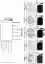 Fig. 15 - METHODS AND SYSTEMS FOR DETERMINING GENE EXPRESSION PROFILES AND CELL IDENTITIES FROM MULTI-OMIC IMAGING DATA