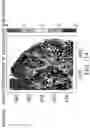 Fig. 152 - METHODS AND SYSTEMS FOR DETERMINING GENE EXPRESSION PROFILES AND CELL IDENTITIES FROM MULTI-OMIC IMAGING DATA