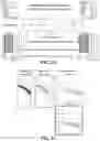 Fig. 17 - METHODS AND SYSTEMS FOR DETERMINING GENE EXPRESSION PROFILES AND CELL IDENTITIES FROM MULTI-OMIC IMAGING DATA