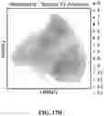 Fig. 25 - METHODS AND SYSTEMS FOR DETERMINING GENE EXPRESSION PROFILES AND CELL IDENTITIES FROM MULTI-OMIC IMAGING DATA