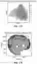 Fig. 26 - METHODS AND SYSTEMS FOR DETERMINING GENE EXPRESSION PROFILES AND CELL IDENTITIES FROM MULTI-OMIC IMAGING DATA