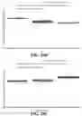 Fig. 29 - METHODS AND SYSTEMS FOR DETERMINING GENE EXPRESSION PROFILES AND CELL IDENTITIES FROM MULTI-OMIC IMAGING DATA