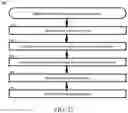 Fig. 37 - METHODS AND SYSTEMS FOR DETERMINING GENE EXPRESSION PROFILES AND CELL IDENTITIES FROM MULTI-OMIC IMAGING DATA