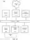 Fig. 38 - METHODS AND SYSTEMS FOR DETERMINING GENE EXPRESSION PROFILES AND CELL IDENTITIES FROM MULTI-OMIC IMAGING DATA