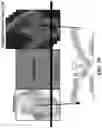 Fig. 39 - METHODS AND SYSTEMS FOR DETERMINING GENE EXPRESSION PROFILES AND CELL IDENTITIES FROM MULTI-OMIC IMAGING DATA