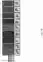 Fig. 40 - METHODS AND SYSTEMS FOR DETERMINING GENE EXPRESSION PROFILES AND CELL IDENTITIES FROM MULTI-OMIC IMAGING DATA