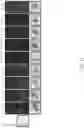 Fig. 41 - METHODS AND SYSTEMS FOR DETERMINING GENE EXPRESSION PROFILES AND CELL IDENTITIES FROM MULTI-OMIC IMAGING DATA