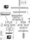 Fig. 50 - METHODS AND SYSTEMS FOR DETERMINING GENE EXPRESSION PROFILES AND CELL IDENTITIES FROM MULTI-OMIC IMAGING DATA