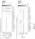 Fig. 58 - METHODS AND SYSTEMS FOR DETERMINING GENE EXPRESSION PROFILES AND CELL IDENTITIES FROM MULTI-OMIC IMAGING DATA
