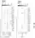 Fig. 59 - METHODS AND SYSTEMS FOR DETERMINING GENE EXPRESSION PROFILES AND CELL IDENTITIES FROM MULTI-OMIC IMAGING DATA