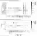 Fig. 61 - METHODS AND SYSTEMS FOR DETERMINING GENE EXPRESSION PROFILES AND CELL IDENTITIES FROM MULTI-OMIC IMAGING DATA