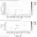 Fig. 63 - METHODS AND SYSTEMS FOR DETERMINING GENE EXPRESSION PROFILES AND CELL IDENTITIES FROM MULTI-OMIC IMAGING DATA