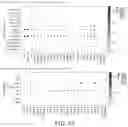 Fig. 64 - METHODS AND SYSTEMS FOR DETERMINING GENE EXPRESSION PROFILES AND CELL IDENTITIES FROM MULTI-OMIC IMAGING DATA
