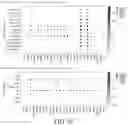 Fig. 66 - METHODS AND SYSTEMS FOR DETERMINING GENE EXPRESSION PROFILES AND CELL IDENTITIES FROM MULTI-OMIC IMAGING DATA