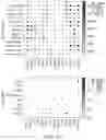 Fig. 68 - METHODS AND SYSTEMS FOR DETERMINING GENE EXPRESSION PROFILES AND CELL IDENTITIES FROM MULTI-OMIC IMAGING DATA