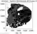 Fig. 81 - METHODS AND SYSTEMS FOR DETERMINING GENE EXPRESSION PROFILES AND CELL IDENTITIES FROM MULTI-OMIC IMAGING DATA