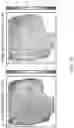 Fig. 90 - METHODS AND SYSTEMS FOR DETERMINING GENE EXPRESSION PROFILES AND CELL IDENTITIES FROM MULTI-OMIC IMAGING DATA