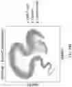 Fig. 92 - METHODS AND SYSTEMS FOR DETERMINING GENE EXPRESSION PROFILES AND CELL IDENTITIES FROM MULTI-OMIC IMAGING DATA