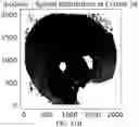 Fig. 94 - METHODS AND SYSTEMS FOR DETERMINING GENE EXPRESSION PROFILES AND CELL IDENTITIES FROM MULTI-OMIC IMAGING DATA
