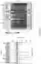 Fig. 96 - METHODS AND SYSTEMS FOR DETERMINING GENE EXPRESSION PROFILES AND CELL IDENTITIES FROM MULTI-OMIC IMAGING DATA