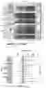Fig. 99 - METHODS AND SYSTEMS FOR DETERMINING GENE EXPRESSION PROFILES AND CELL IDENTITIES FROM MULTI-OMIC IMAGING DATA