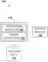 Fig. 01 - BIOMARKER SELECTION AND MODELING FOR TARGETED MICROBIOMIC TESTING