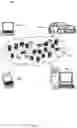 Fig. 06 - BIOMARKER SELECTION AND MODELING FOR TARGETED MICROBIOMIC TESTING