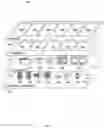 Fig. 07 - BIOMARKER SELECTION AND MODELING FOR TARGETED MICROBIOMIC TESTING