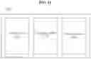 Fig. 14 - First-principles-derived effective mass approximation simulation method and system for accurate and efficient computational design of electronic structure and optical properties of quantum nanostructures