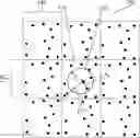 Fig. 01 - CONFIGURATIONAL ENERGY CALCULATION AND CRYSTAL STRUCTURE PREDICTION