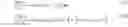 Fig. 24 - CONFIGURATIONAL ENERGY CALCULATION AND CRYSTAL STRUCTURE PREDICTION