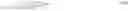 Fig. 40 - CONFIGURATIONAL ENERGY CALCULATION AND CRYSTAL STRUCTURE PREDICTION
