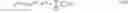 Fig. 44 - CONFIGURATIONAL ENERGY CALCULATION AND CRYSTAL STRUCTURE PREDICTION