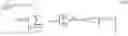 Fig. 55 - CONFIGURATIONAL ENERGY CALCULATION AND CRYSTAL STRUCTURE PREDICTION