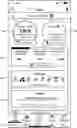 Fig. 01 - TELEMEDICINE METHODS FOR MANAGEMENT OF A HEALTH CONDITION