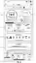 Fig. 03 - TELEMEDICINE METHODS FOR MANAGEMENT OF A HEALTH CONDITION