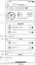 Fig. 07 - TELEMEDICINE METHODS FOR MANAGEMENT OF A HEALTH CONDITION