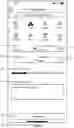 Fig. 08 - TELEMEDICINE METHODS FOR MANAGEMENT OF A HEALTH CONDITION