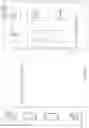 Fig. 03 - METHOD AND SYSTEM FOR PATIENT AND BIOLOGICAL SAMPLE IDENTIFICATION AND TRACKING