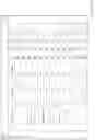 Fig. 13 - METHOD AND SYSTEM FOR PATIENT AND BIOLOGICAL SAMPLE IDENTIFICATION AND TRACKING