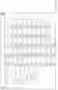 Fig. 15 - METHOD AND SYSTEM FOR PATIENT AND BIOLOGICAL SAMPLE IDENTIFICATION AND TRACKING