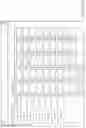 Fig. 16 - METHOD AND SYSTEM FOR PATIENT AND BIOLOGICAL SAMPLE IDENTIFICATION AND TRACKING