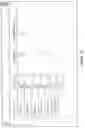 Fig. 17 - METHOD AND SYSTEM FOR PATIENT AND BIOLOGICAL SAMPLE IDENTIFICATION AND TRACKING