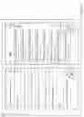 Fig. 20 - METHOD AND SYSTEM FOR PATIENT AND BIOLOGICAL SAMPLE IDENTIFICATION AND TRACKING